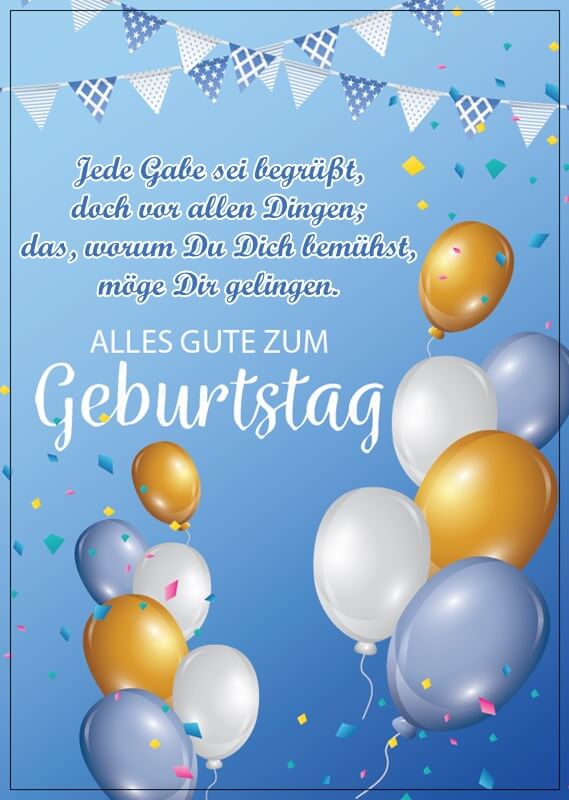 34++ Sprueche liebe menschen geburtstag , Schöne Liebe Geburtstagswünsche Für Jemand Besonderen Mit Bilder