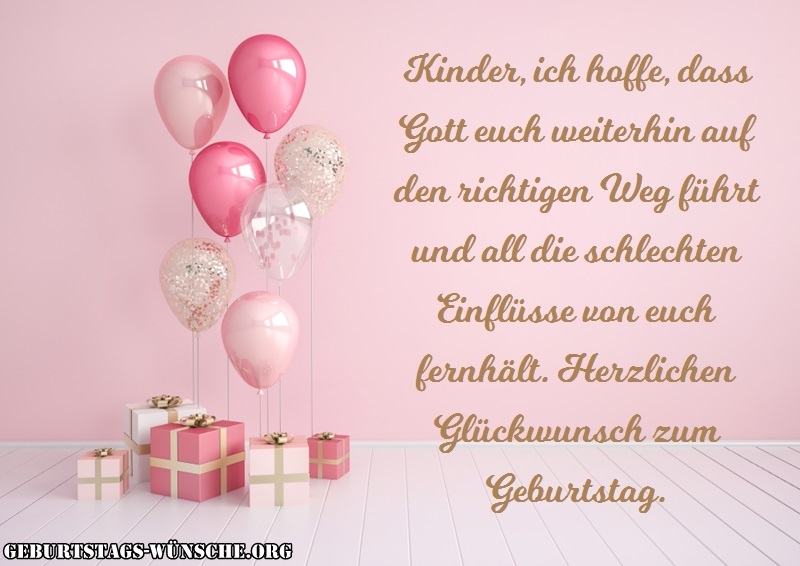 31++ Sprueche zum geburtstag fuer kindergartenkinder ideas in 2021 