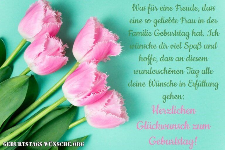 44+ Glueckwuensche zum geburtstag freundin kostenlos , Schöne Kostenlos Geburtstagswünsche Für Schwägerin Mit Bilder