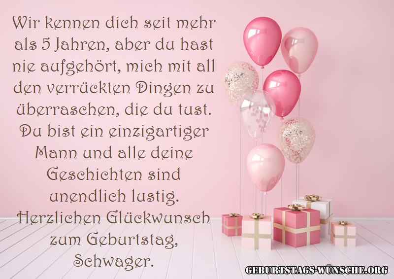 45+ Spruch zum 40 geburtstag tochter information