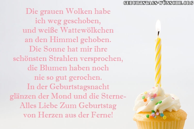 47+ Fuer immer an deiner seite sprueche , Schöne Süße Liebe Geburtstagswünsche Für Frauen Mit Bilder