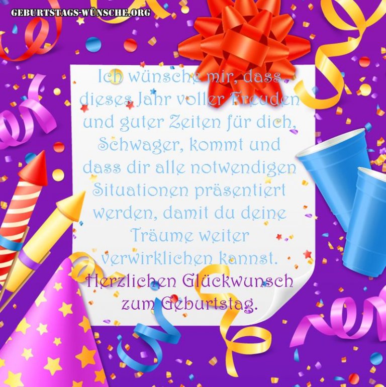 47+ Danke grosser bruder sprueche , Schöne Kurz Kostenlos Geburtstagswünsche Für Schwager Mit Bilder